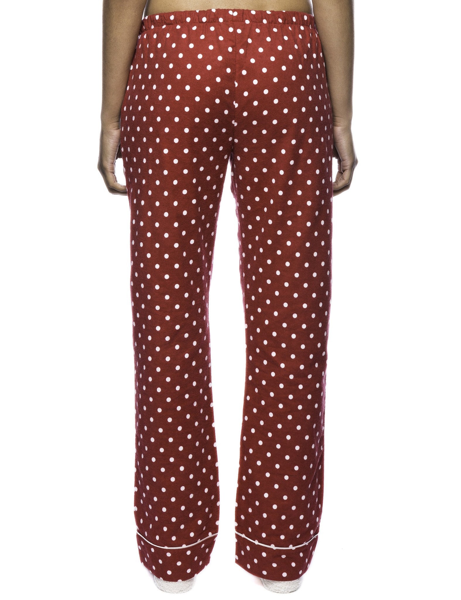 Noble mount pajama pants outlet