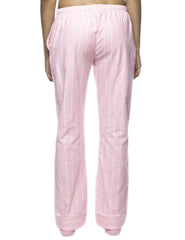 2-Pack with FREE Sock [Stripe/Fleur Pink]