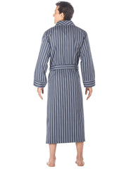 Stripes Blue Tone