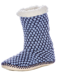 Navy/Blue