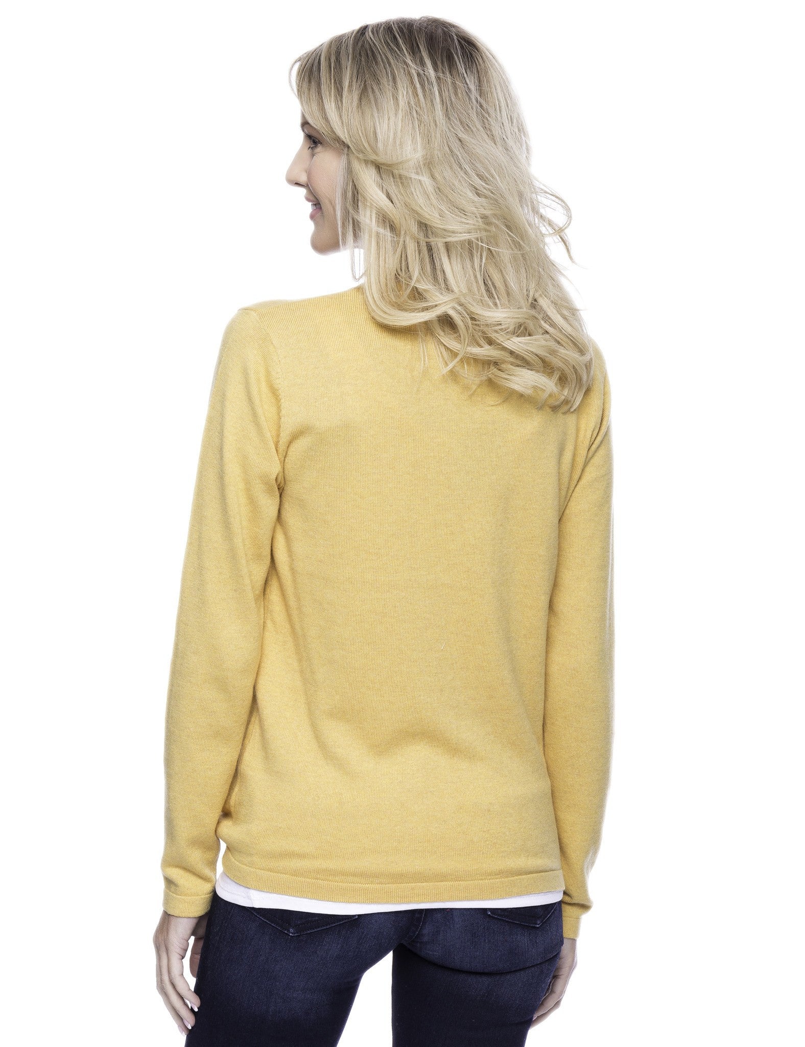Mustard
