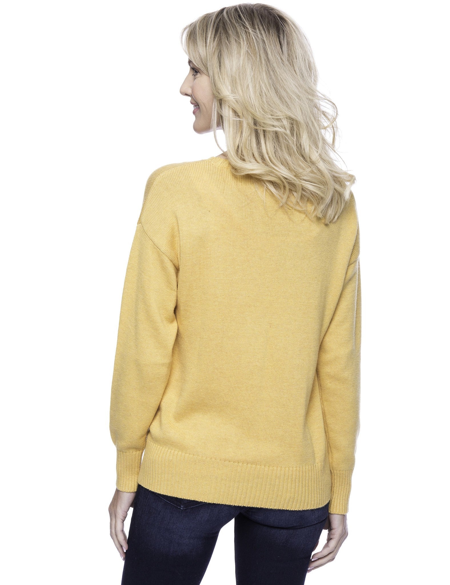 Mustard