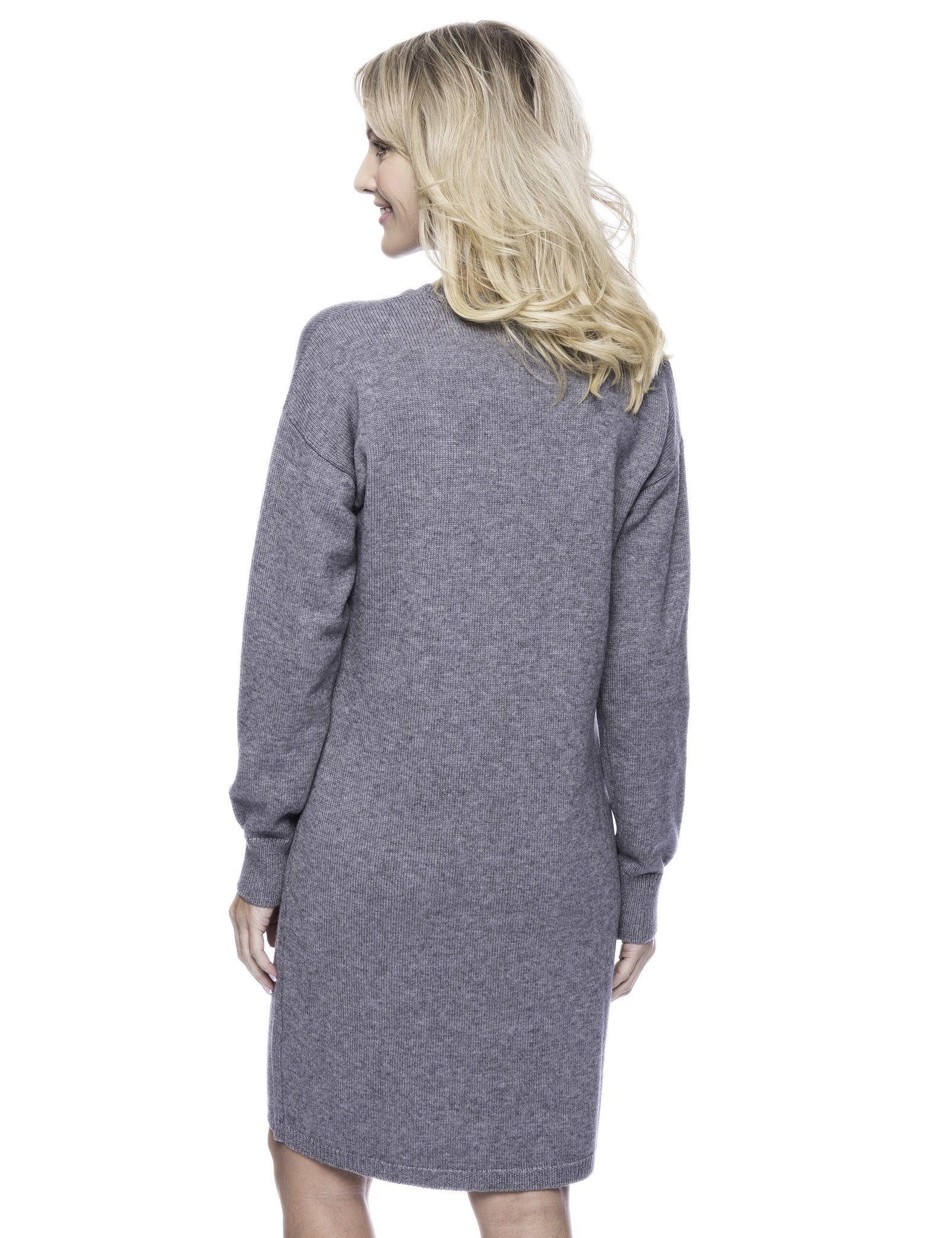 Dark Grey