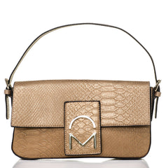 Bewitched Baguette Handbag