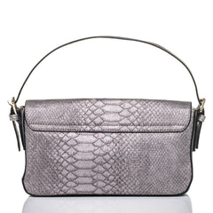Snake Silver