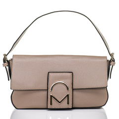 Bewitched Baguette Handbag