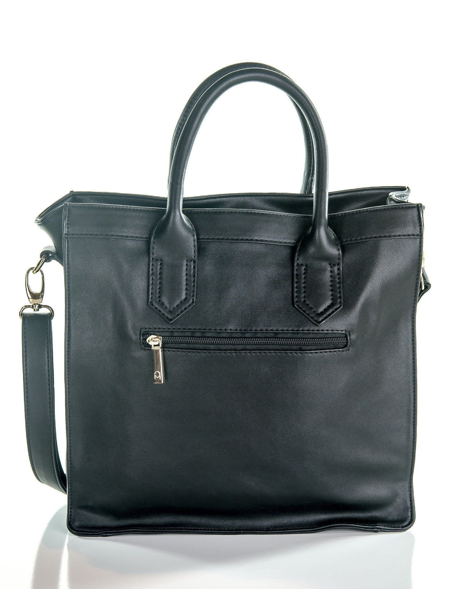 Savoy SM194706 Women's Bag: Handbags