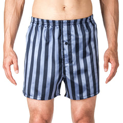 Stripes and Squares