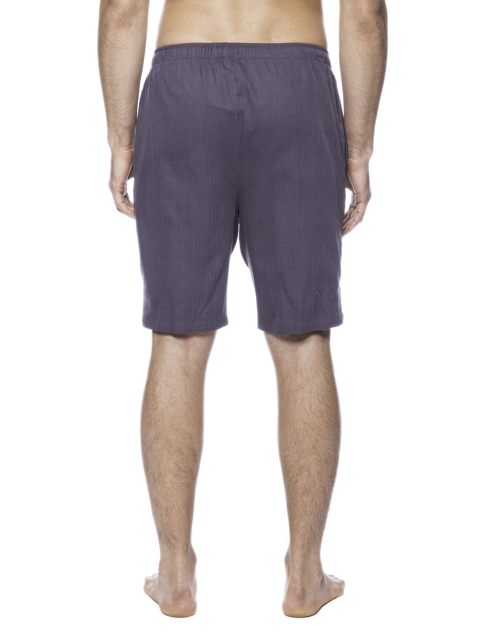 Herringbone Dark Grey