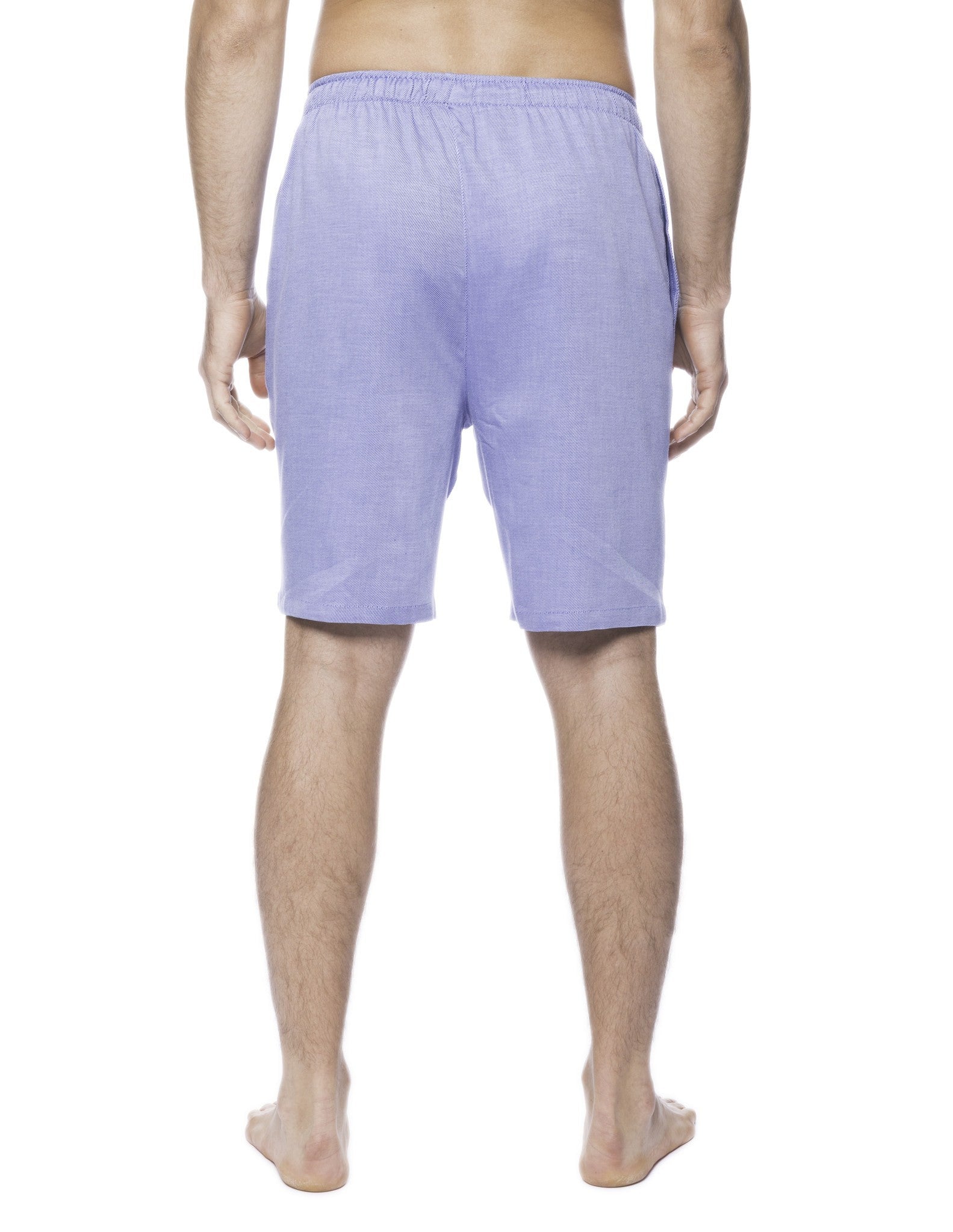 Blue Twill