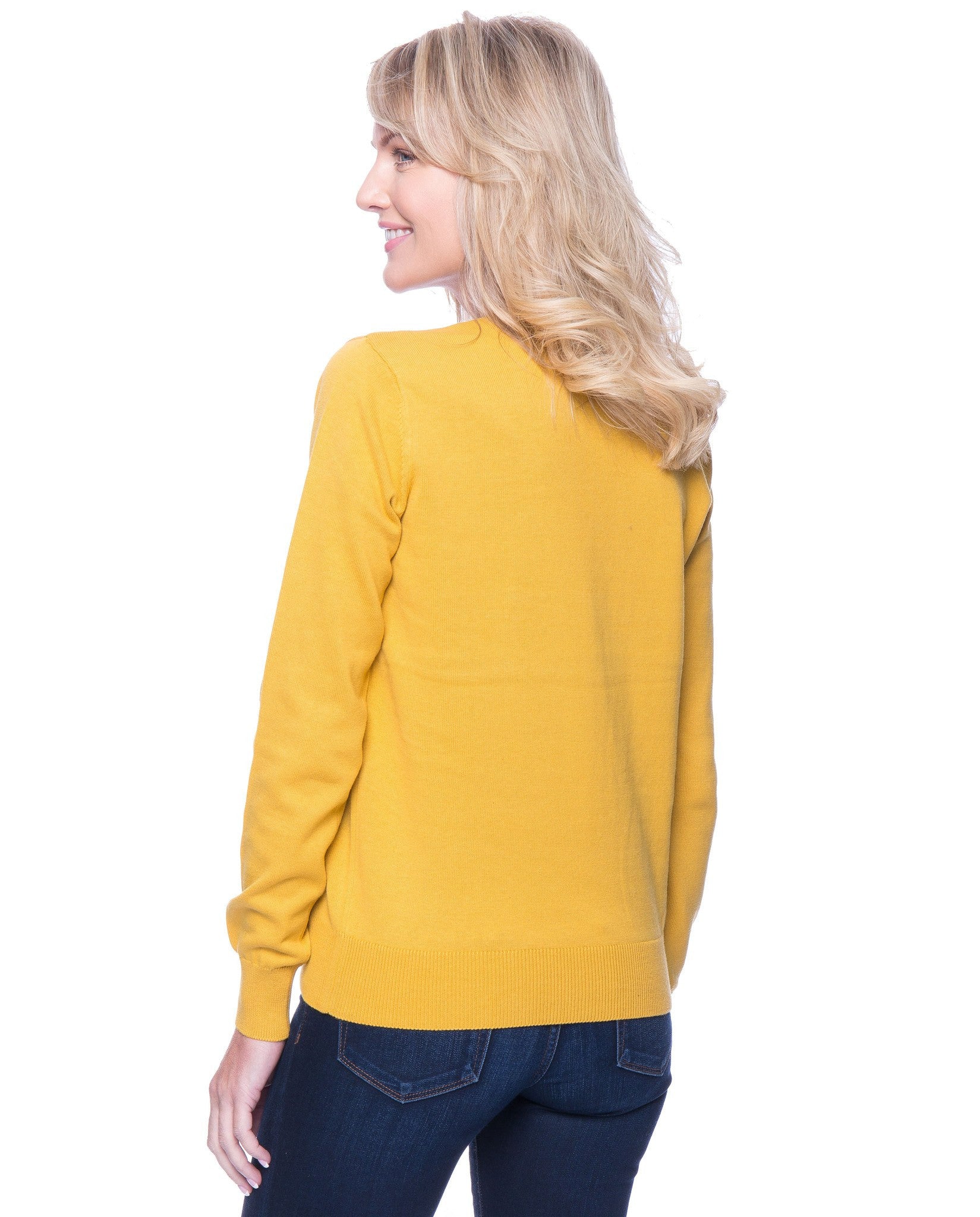 Mustard