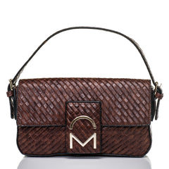 Bewitched Baguette Handbag