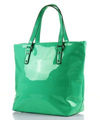 Aqua Green