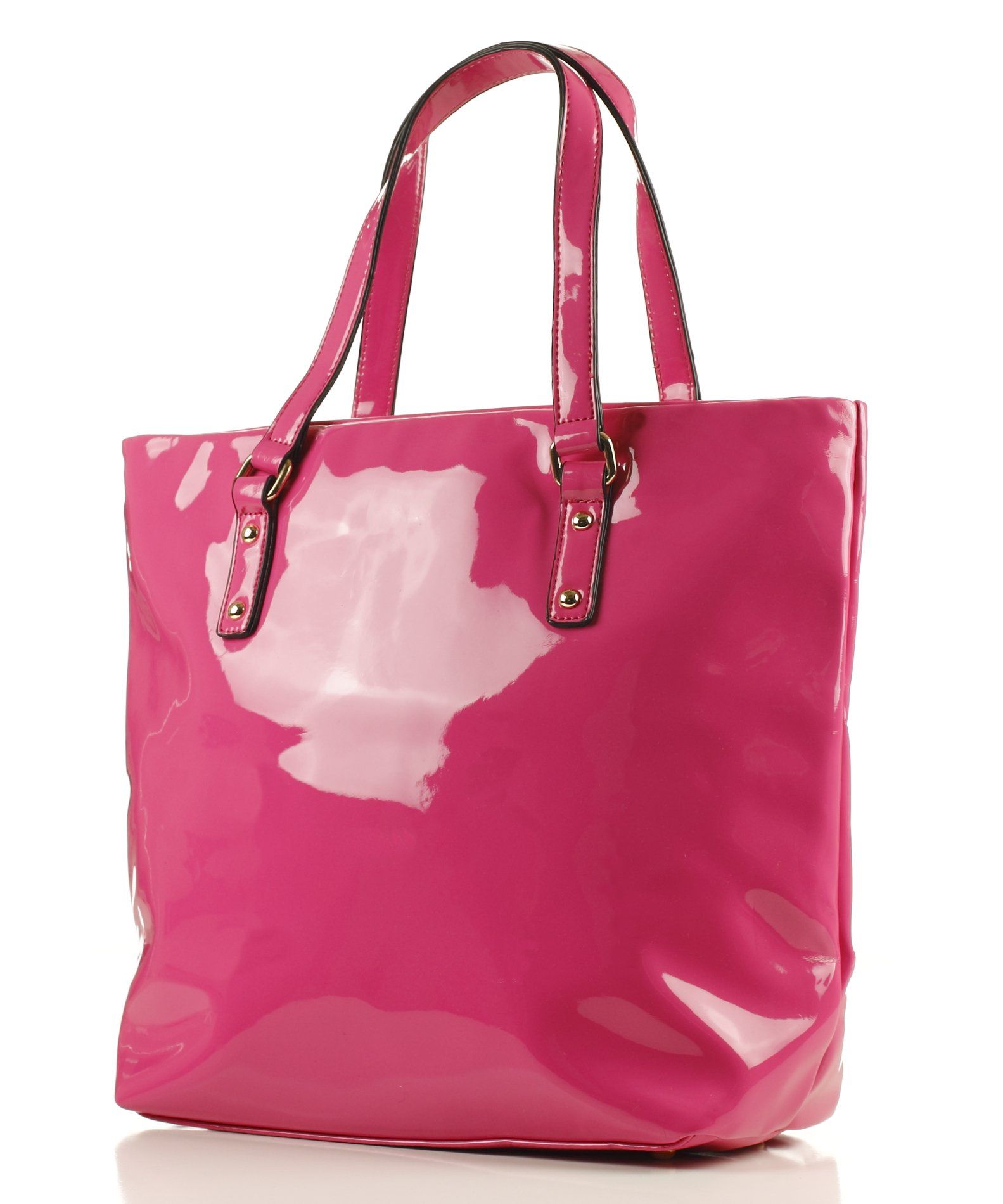 Fuschia