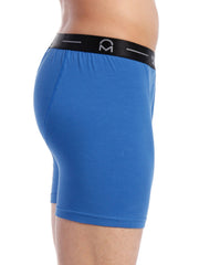 Set 2 - Black/Blue/Dark Blue