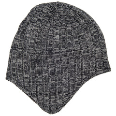 Black/Grey