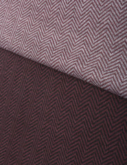 Fig/Black