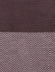Fig/Black
