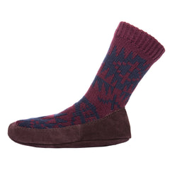 Fig/Navy