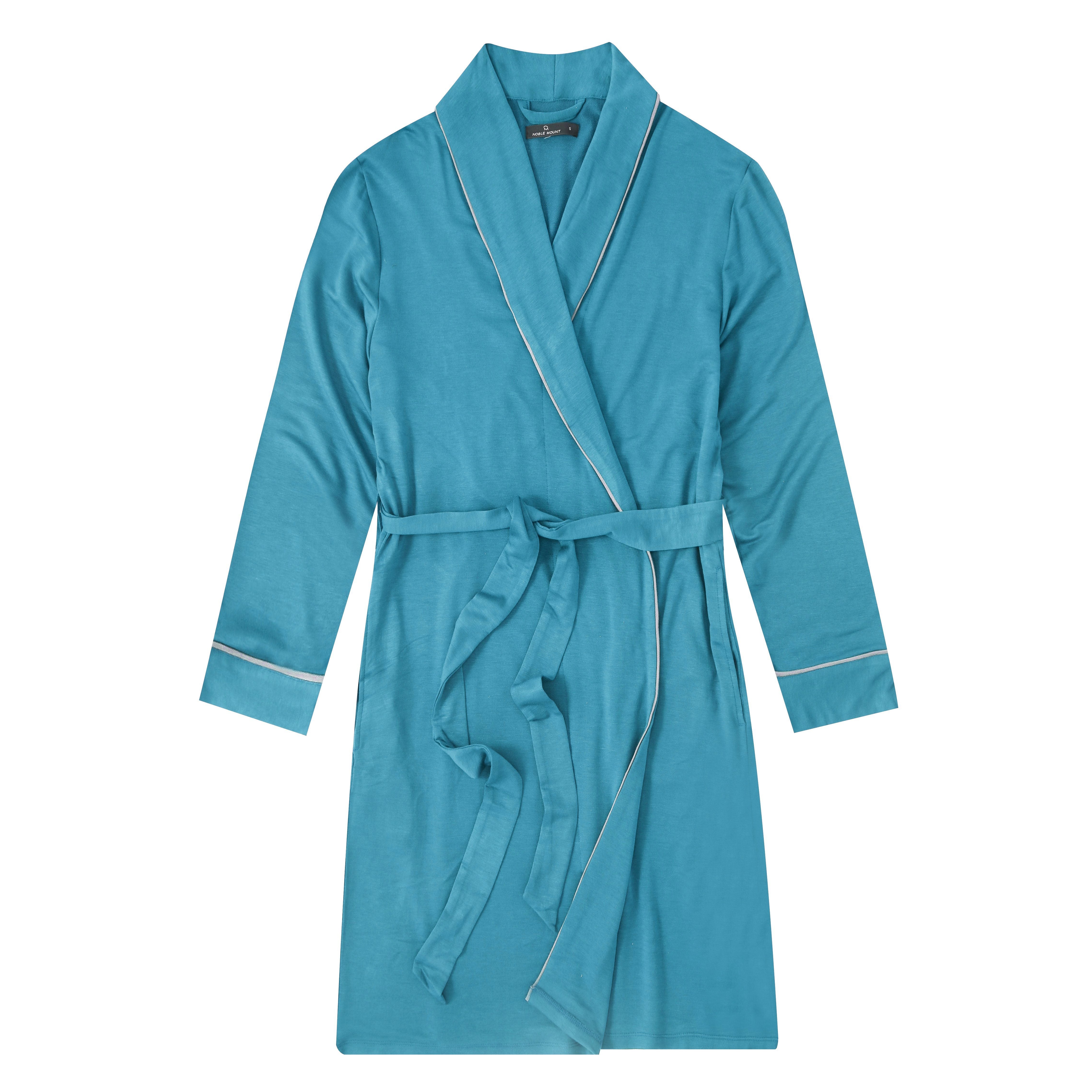 short jersey dressing gown Buy Cyberjammies Green Jersey Short Dressing Gown from Next USA