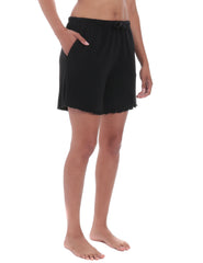 Black/Black