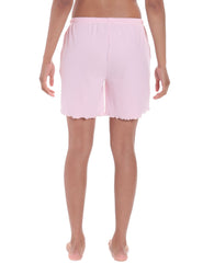 Pink/Black