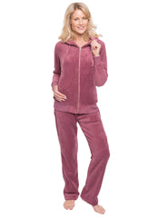 Mauve