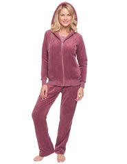 Mauve