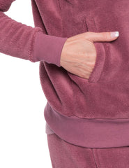 Mauve