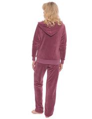 Mauve
