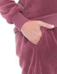 Mauve