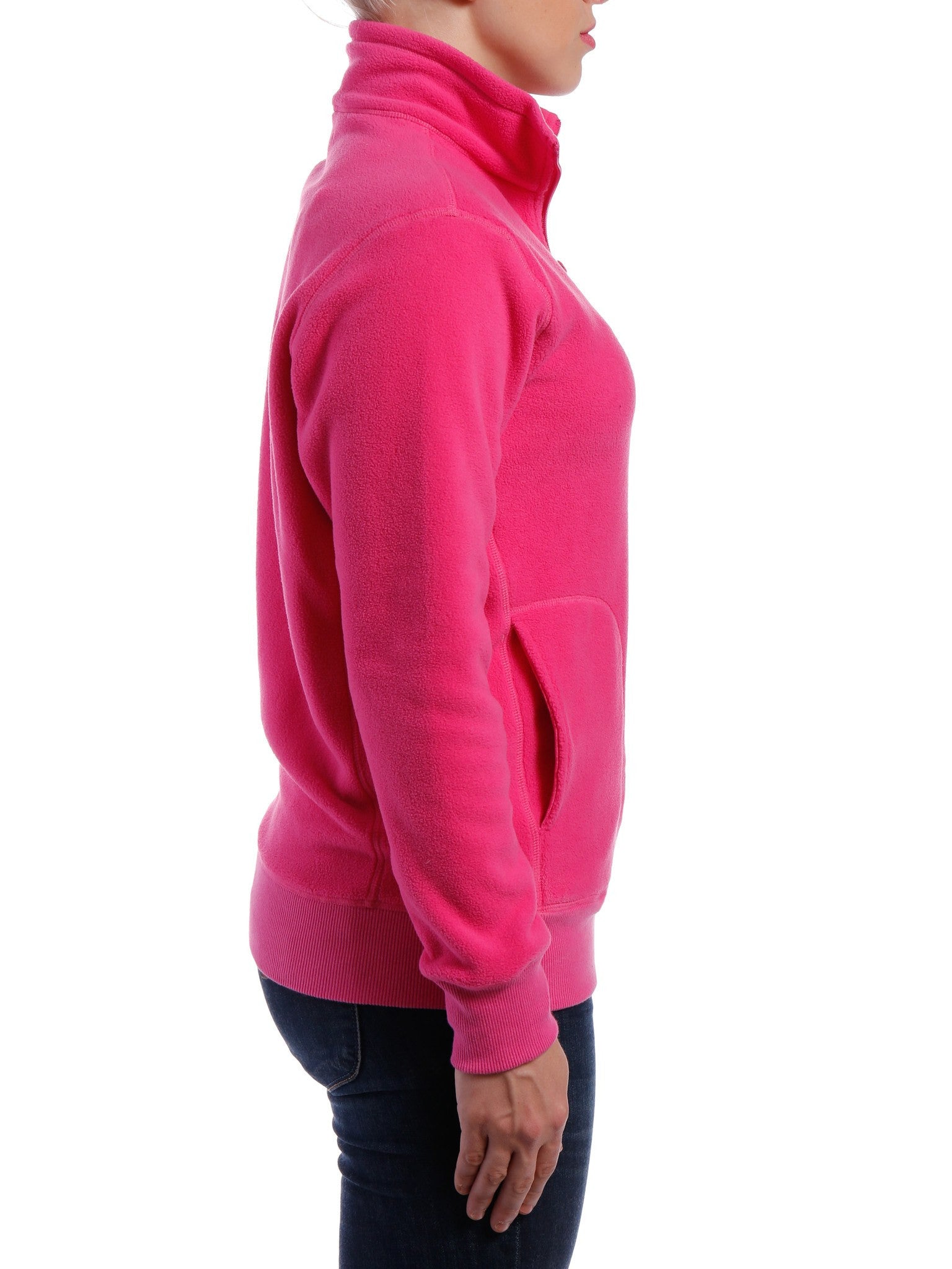 Magenta