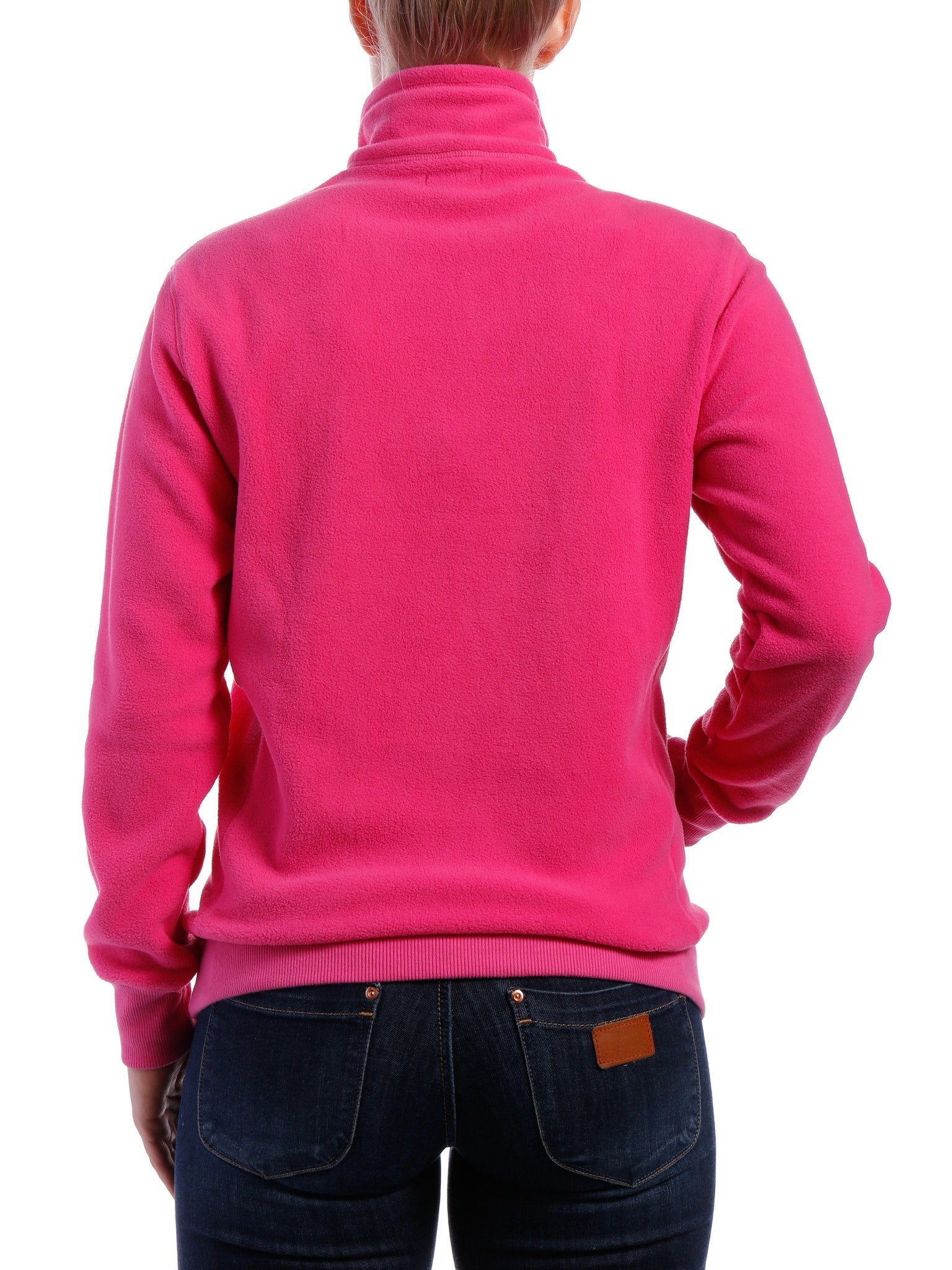Magenta