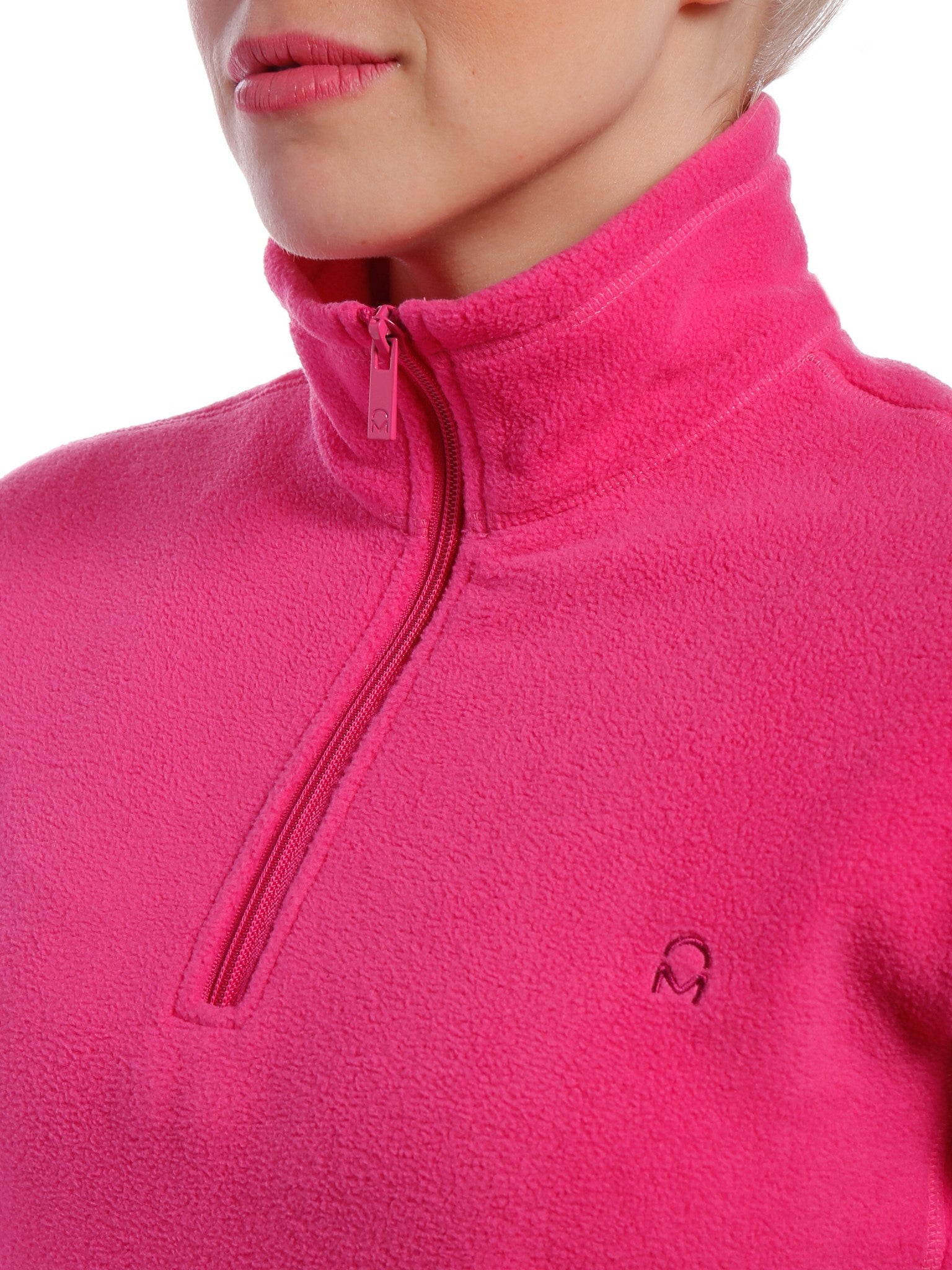 Magenta