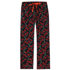 Women's Butter Soft Knit Lounge Pants