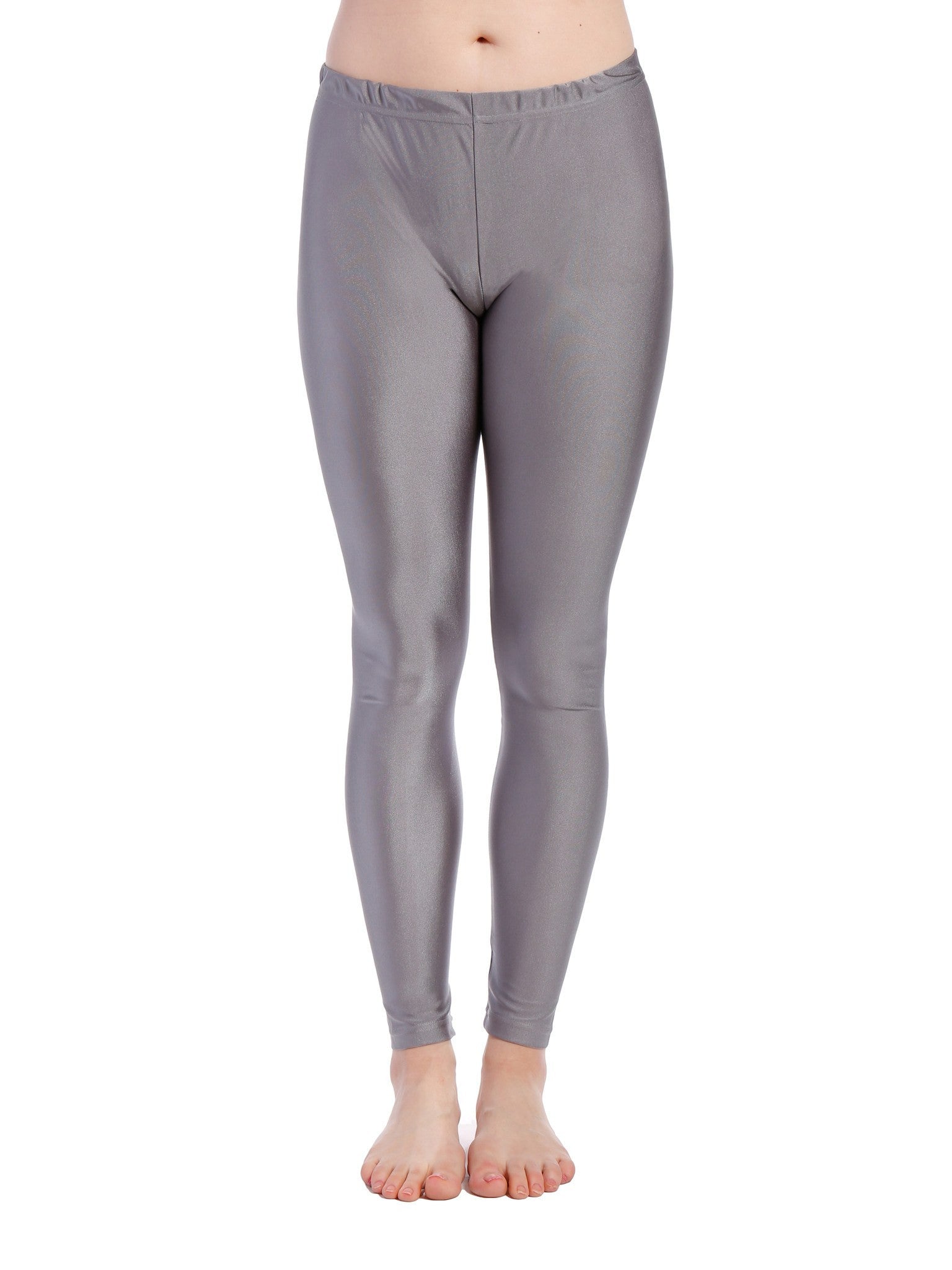 Light Grey