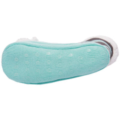 Polar Bear Aqua