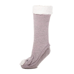 Pink/Grey