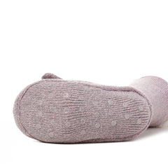 Pink/Grey