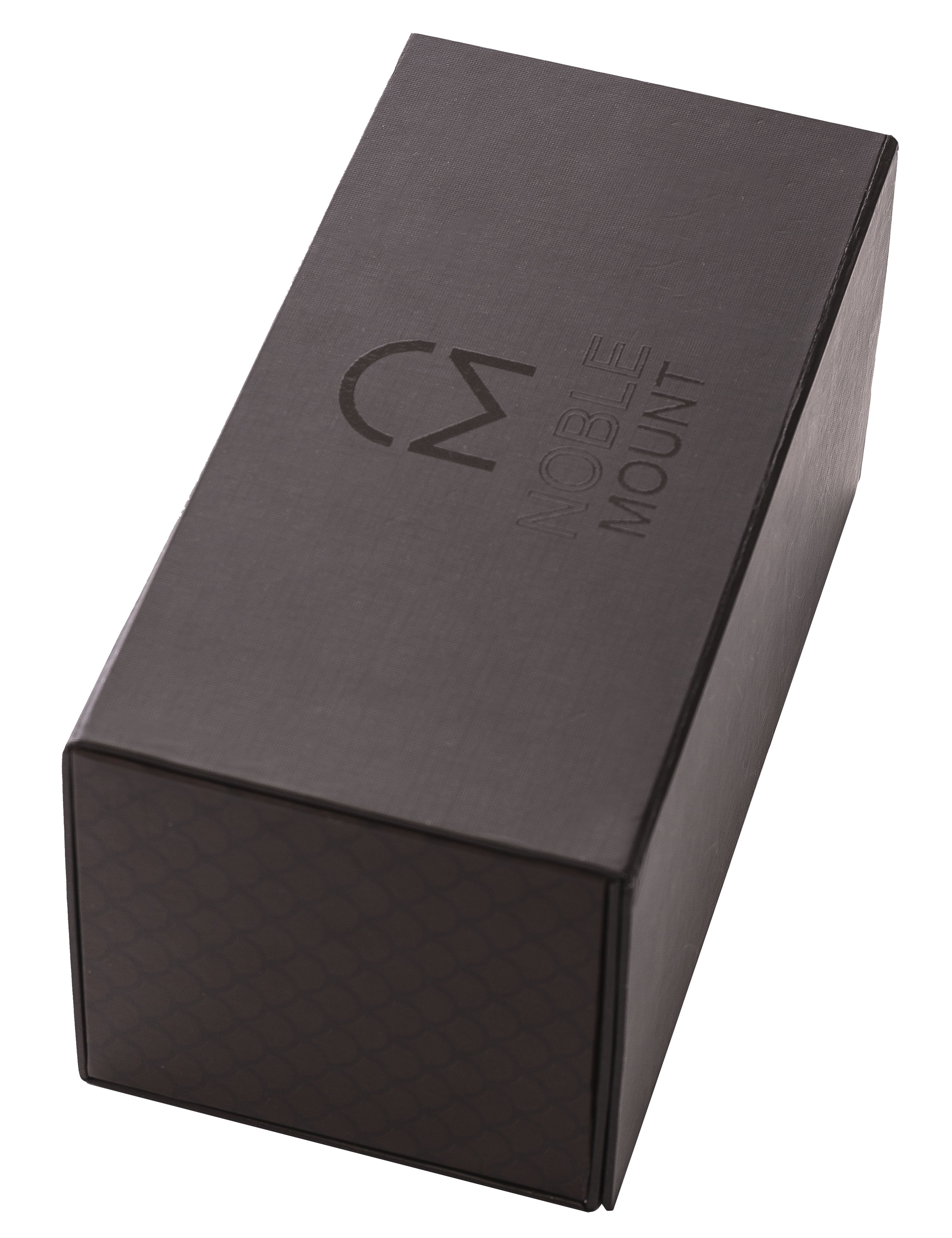 Set C9 [Gift Packaged]