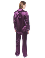 Dark Purple