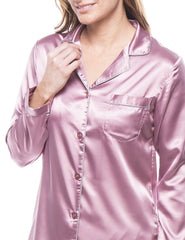 Mauve