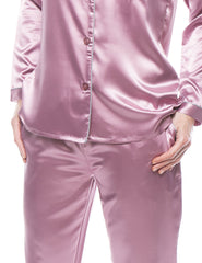 Mauve